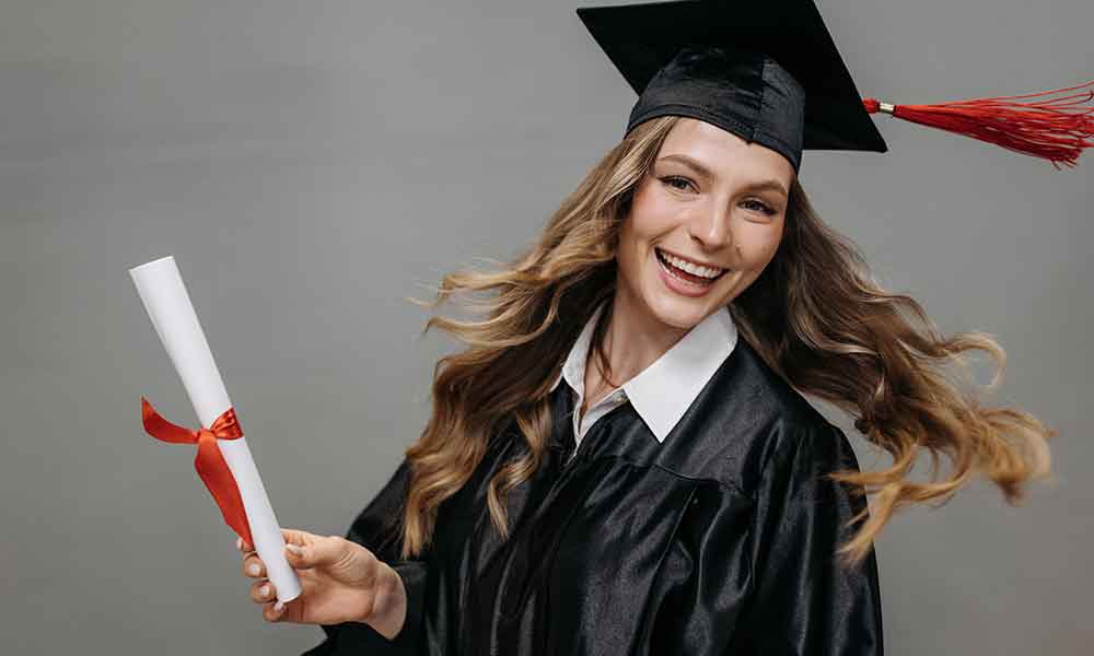 Como comprar diploma superior?