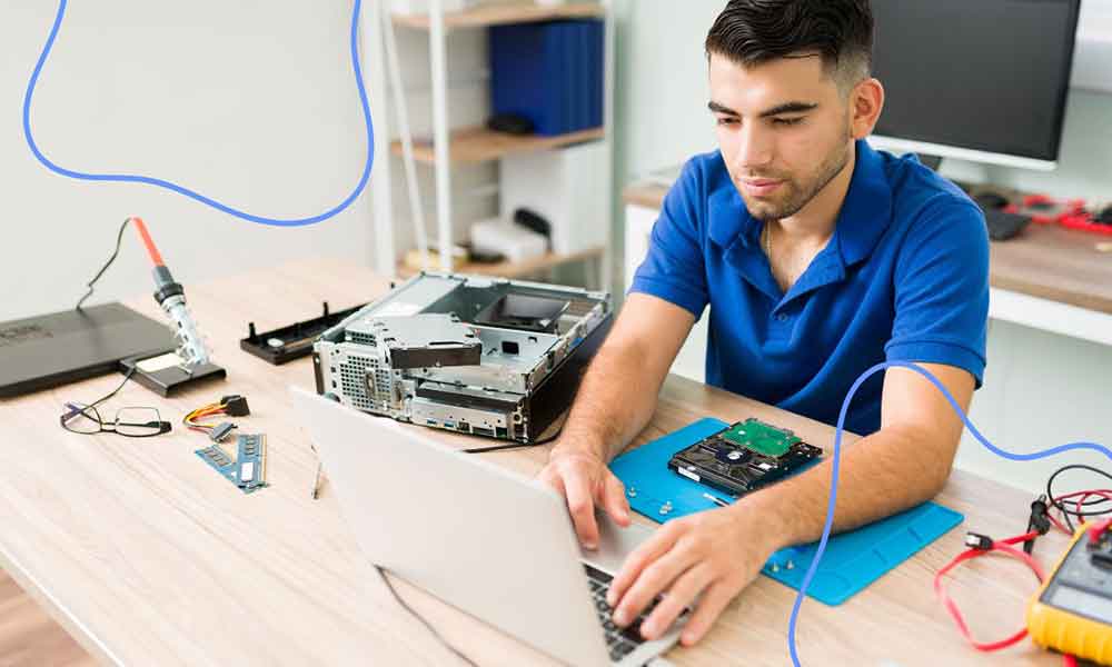 Como comprar diploma técnico?