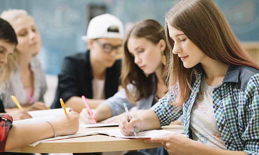 Como comprar diploma fundamental e médio?
