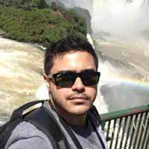 Welligton Moraes