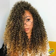 Anna Vitória