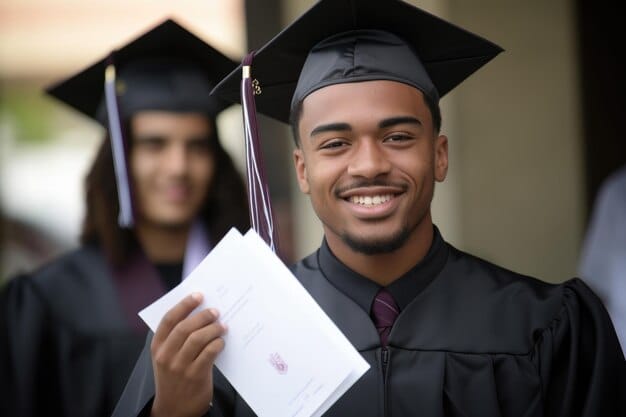 Comprar diploma fácil