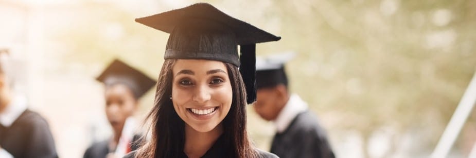 Diploma facilitado