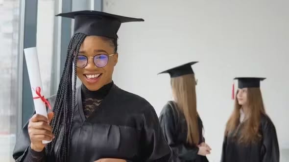 Comprar diplomas