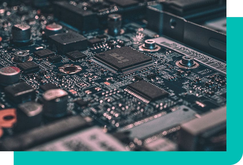 Comprar Diploma Ciência da Computação