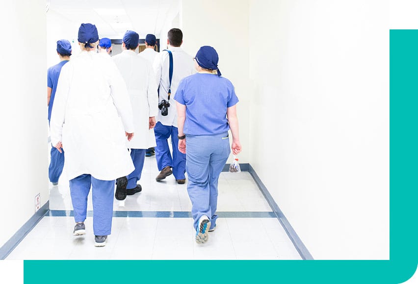 Comprar Diploma Enfermagem