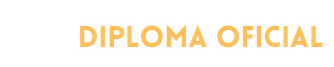 Comprar Diploma Original