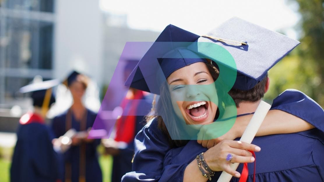 Vendas de diploma online
