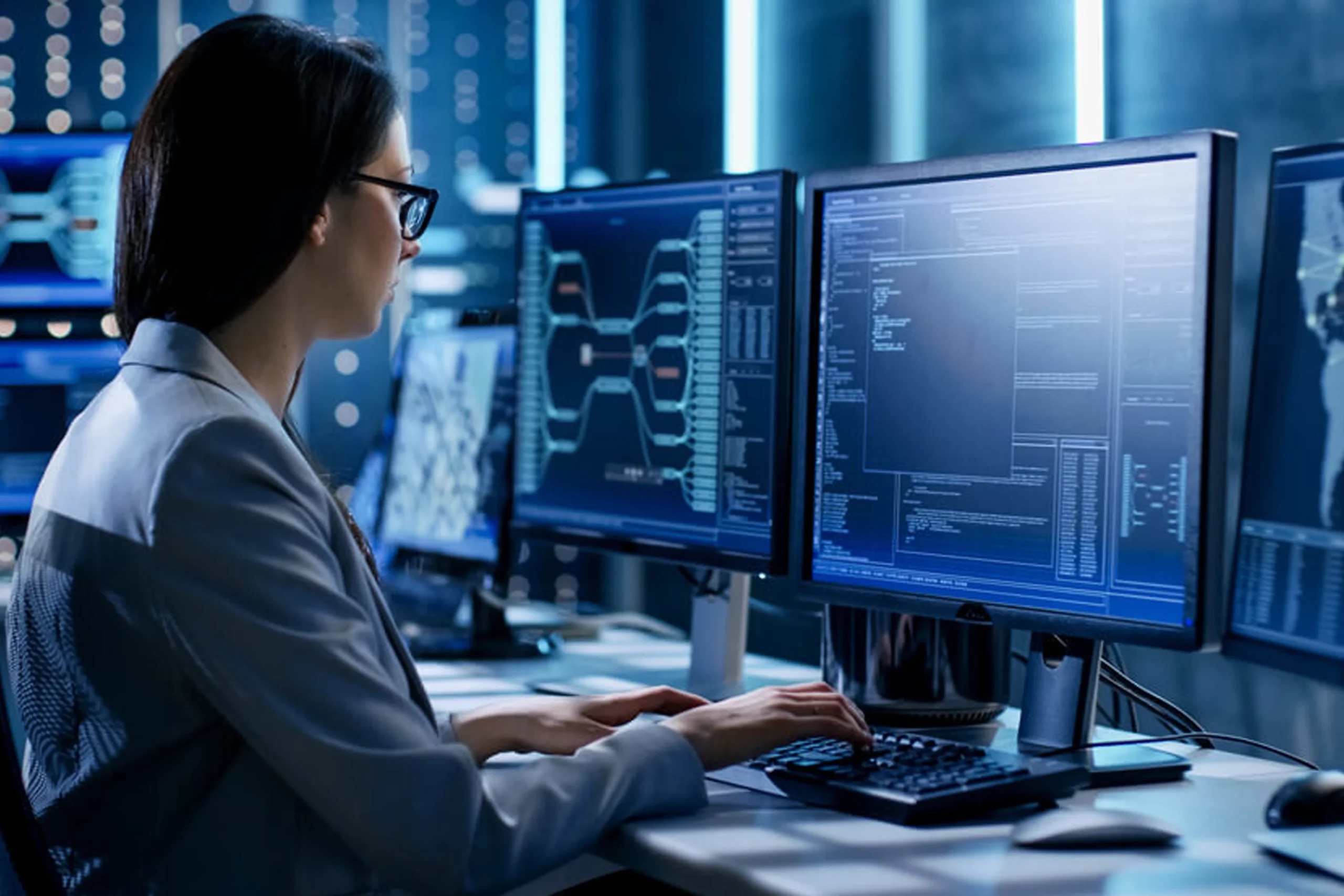 Comprar diploma Sistemas de informação