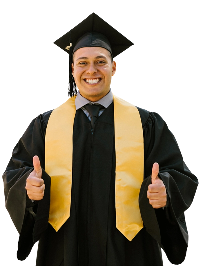 comprar diploma de forma facil conosco